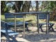 27 BURTON ST, Midge Point QLD 4799