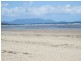 27 BURTON ST, Midge Point QLD 4799