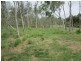 LOT 16 KUNAPIPI SPRINGS ROAD, Laguna Quays QLD 4800