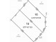 LOT 16 KUNAPIPI SPRINGS ROAD, Laguna Quays QLD 4800