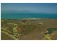 LOT 16 KUNAPIPI SPRINGS ROAD, Laguna Quays QLD 4800