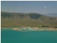 LOT 16 KUNAPIPI SPRINGS ROAD, Laguna Quays QLD 4800