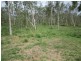 LOT 16 KUNAPIPI SPRINGS ROAD, Laguna Quays QLD 4800