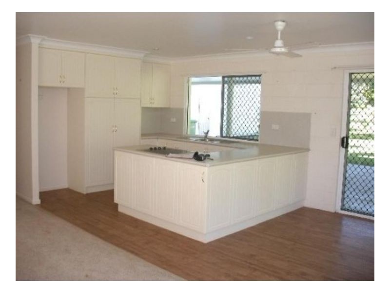 13 MCLEOD STREET, Midge Point QLD 4799