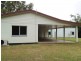 13 MCLEOD STREET, Midge Point QLD 4799