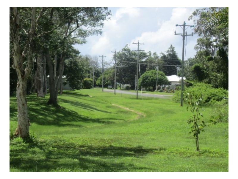 13 MCLEOD STREET, Midge Point QLD 4799