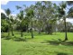 13 MCLEOD STREET, Midge Point QLD 4799