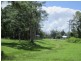 13 MCLEOD STREET, Midge Point QLD 4799