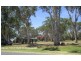 13 MCLEOD STREET, Midge Point QLD 4799