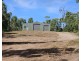394 LINDEMAN DRIVE, Bloomsbury QLD 4799