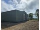 394 LINDEMAN DRIVE, Bloomsbury QLD 4799