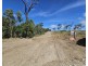 394 LINDEMAN DRIVE, Bloomsbury QLD 4799