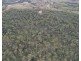 394 LINDEMAN DRIVE, Bloomsbury QLD 4799