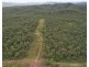 394 LINDEMAN DRIVE, Bloomsbury QLD 4799