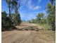 394 LINDEMAN DRIVE, Bloomsbury QLD 4799