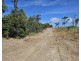 394 LINDEMAN DRIVE, Bloomsbury QLD 4799