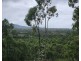 394 LINDEMAN DRIVE, Bloomsbury QLD 4799