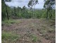 394 LINDEMAN DRIVE, Bloomsbury QLD 4799