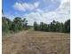 394 LINDEMAN DRIVE, Bloomsbury QLD 4799