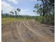 394 LINDEMAN DRIVE, Bloomsbury QLD 4799
