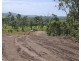 394 LINDEMAN DRIVE, Bloomsbury QLD 4799