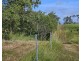 394 LINDEMAN DRIVE, Bloomsbury QLD 4799