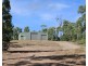 394 LINDEMAN DRIVE, Bloomsbury QLD 4799