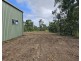 394 LINDEMAN DRIVE, Bloomsbury QLD 4799
