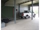 394 LINDEMAN DRIVE, Bloomsbury QLD 4799