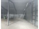 394 LINDEMAN DRIVE, Bloomsbury QLD 4799