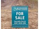 394 LINDEMAN DRIVE, Bloomsbury QLD 4799