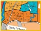 LOTS 180 -192 HAMILTON ROAD CARLISLE COAST, Bloomsbury QLD 4799