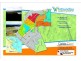 LOTS 180 -192 HAMILTON ROAD CARLISLE COAST, Bloomsbury QLD 4799
