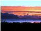 LOTS 180 -192 HAMILTON ROAD CARLISLE COAST, Bloomsbury QLD 4799