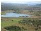 LOTS 180 -192 HAMILTON ROAD CARLISLE COAST, Bloomsbury QLD 4799