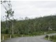 LOT 4 LELONA DRIVE, Bloomsbury QLD 4799