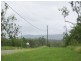 LOT 4 LELONA DRIVE, Bloomsbury QLD 4799