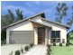 279 PARKER ROAD, Cannonvale QLD 4802