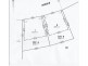 LOT 1 CAYMAN ESTATE BORDER DRIVE, Cannonvale QLD 4802