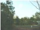 LOT 1 CAYMAN ESTATE BORDER DRIVE, Cannonvale QLD 4802