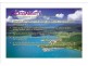 LOT 1 CAYMAN ESTATE BORDER DRIVE, Cannonvale QLD 4802