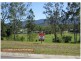 LOTS 5,7, 8,9,10,11,12,13,14,15,19 RIDGEHAVEN ESTATE, Cannonvale QLD 4802