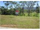 LOTS 5,7, 8,9,10,11,12,13,14,15,19 RIDGEHAVEN ESTATE, Cannonvale QLD 4802