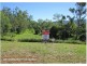 LOTS 5,7, 8,9,10,11,12,13,14,15,19 RIDGEHAVEN ESTATE, Cannonvale QLD 4802