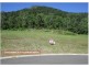 LOTS 5,7, 8,9,10,11,12,13,14,15,19 RIDGEHAVEN ESTATE, Cannonvale QLD 4802
