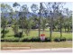 LOTS 5,7, 8,9,10,11,12,13,14,15,19 RIDGEHAVEN ESTATE, Cannonvale QLD 4802