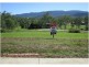 LOTS 5,7, 8,9,10,11,12,13,14,15,19 RIDGEHAVEN ESTATE, Cannonvale QLD 4802