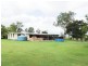 54 KILCULLENS ROAD, Calen QLD 4798