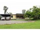 54 KILCULLENS ROAD, Calen QLD 4798