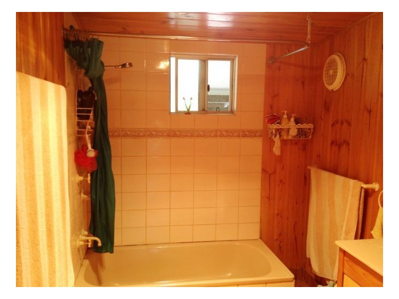 54 KILCULLENS ROAD, Calen QLD 4798